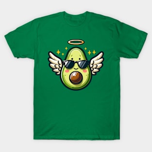 Avocado T-Shirt